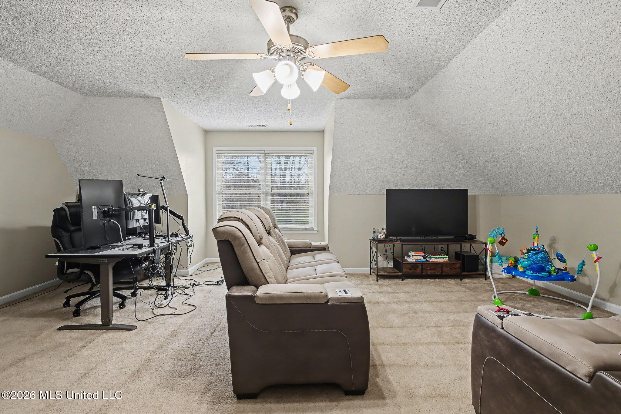 9450 Stone Point Drive Olive Branch, MS 38654 - Photo 32 of 47 33-web-or-mls-9450 Stone Point Dr-32