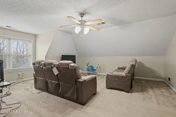 $329,900 | 9450 Stone Point Drive, Olive Branch, MS 38654