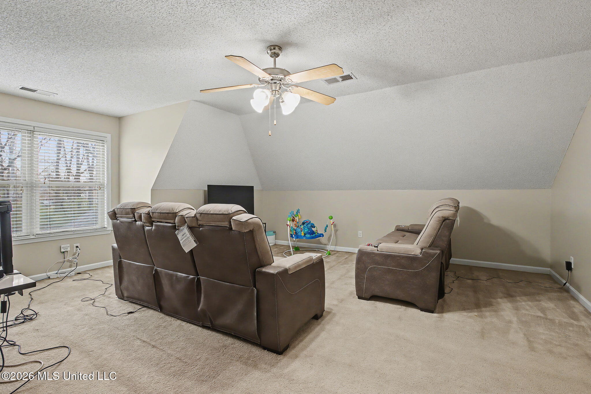 9450 Stone Point Drive Olive Branch, MS 38654 - Photo 33 of 47 34-web-or-mls-9450 Stone Point Dr-33