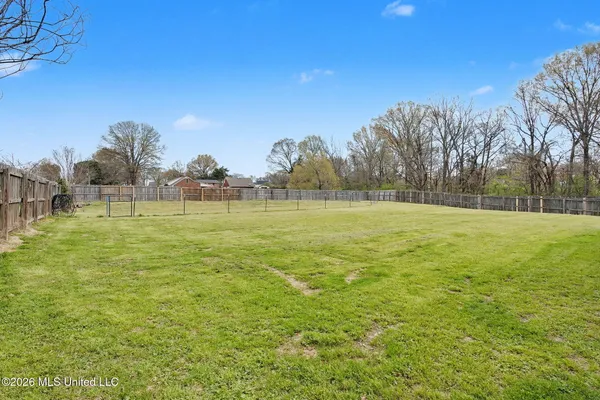 $329,900 | 9450 Stone Point Drive, Olive Branch, MS 38654