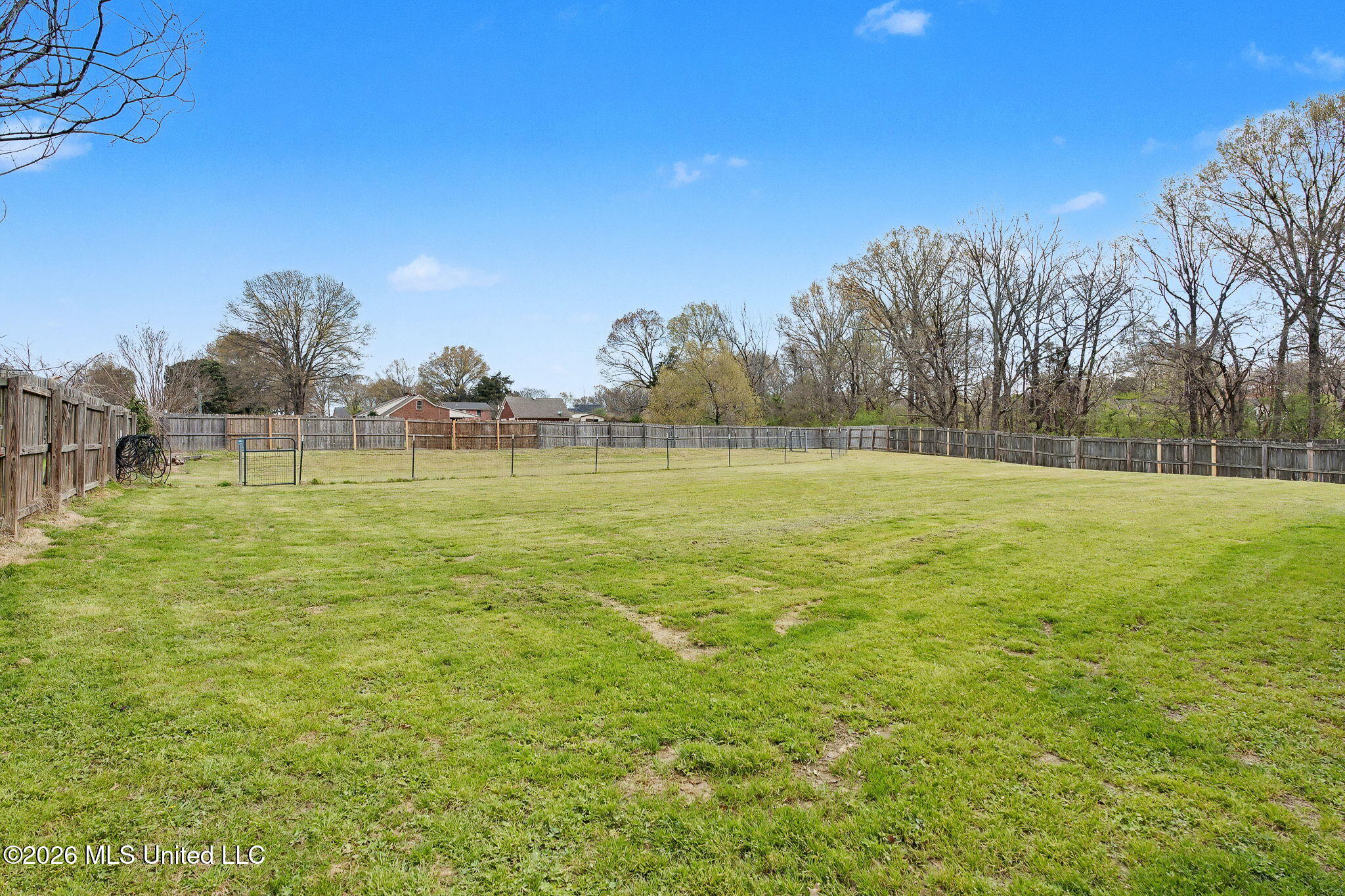 9450 Stone Point Drive Olive Branch, MS 38654 - Photo 39 of 47 40-web-or-mls-9450 Stone Point Dr-39