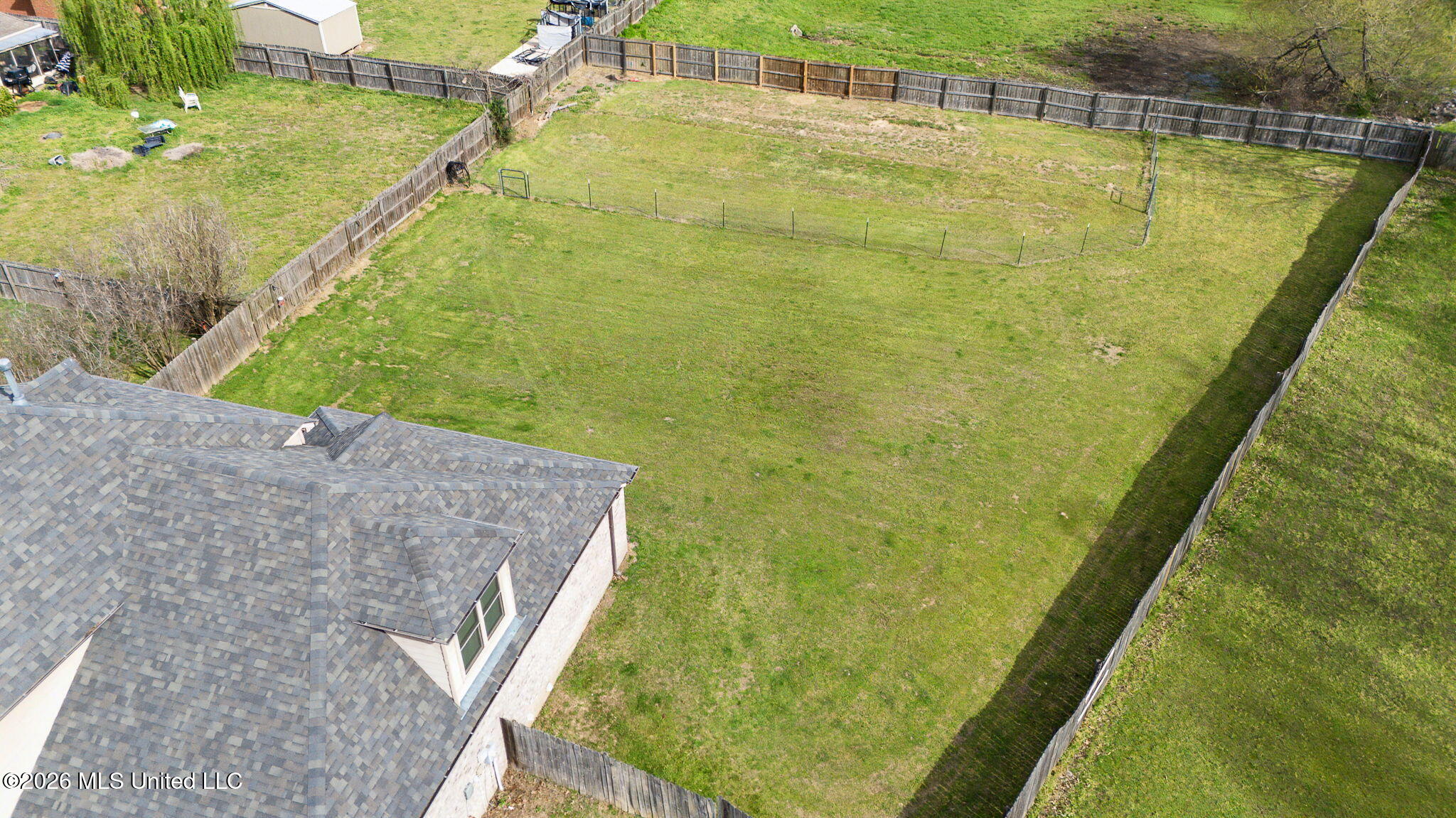 9450 Stone Point Drive Olive Branch, MS 38654 - Photo 43 of 47 44-web-or-mls-9450 Stone Point Dr-43