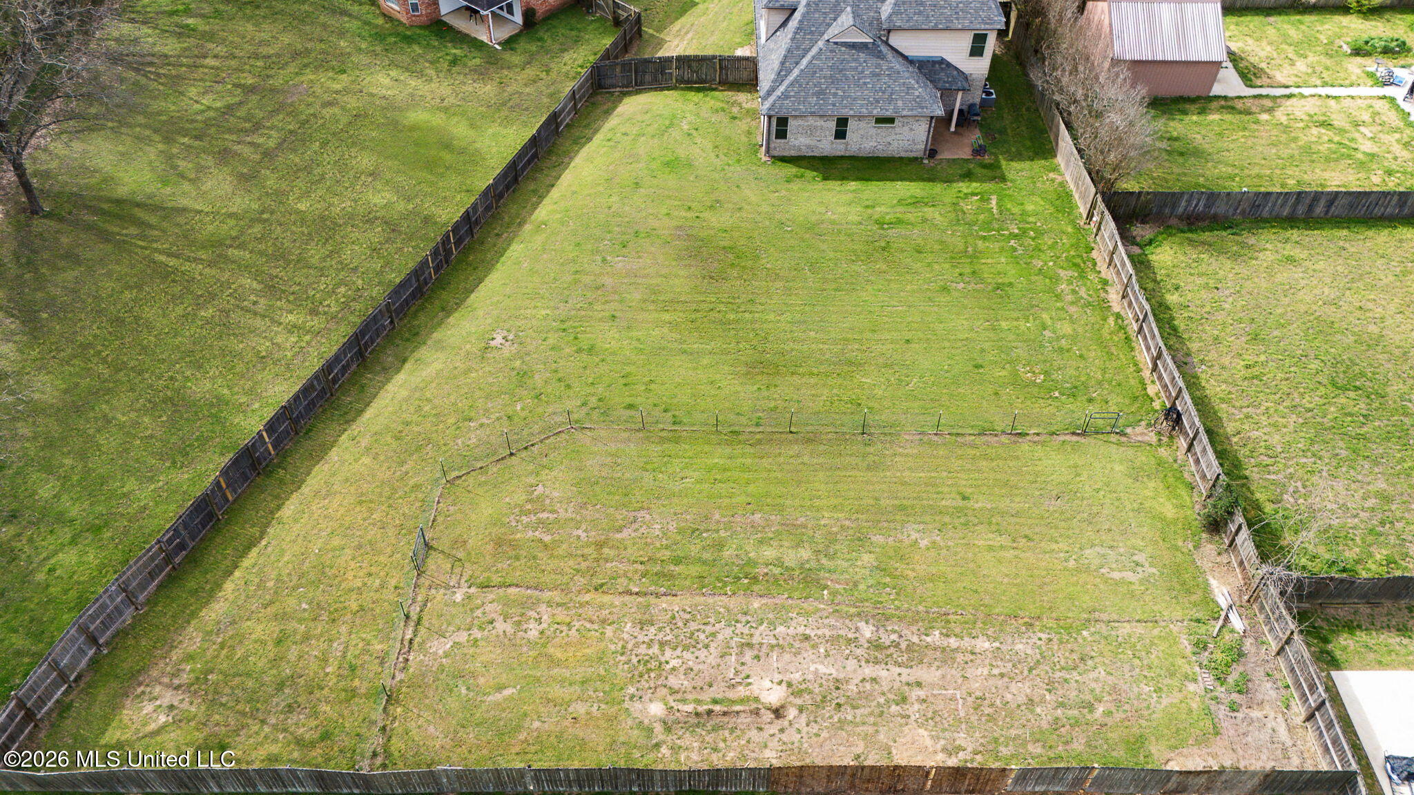 9450 Stone Point Drive Olive Branch, MS 38654 - Photo 44 of 47 45-web-or-mls-9450 Stone Point Dr-44