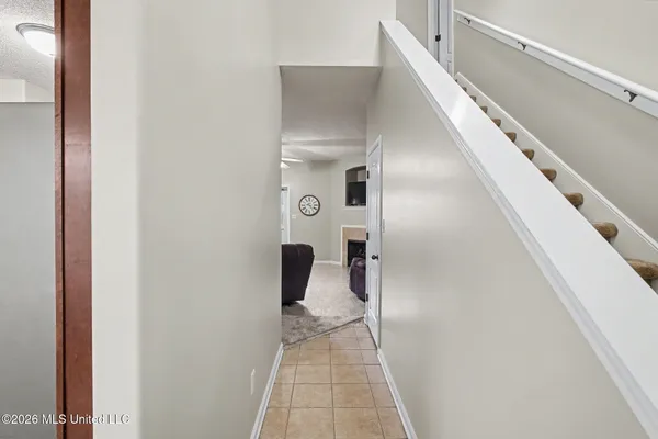 $329,900 | 9450 Stone Point Drive, Olive Branch, MS 38654