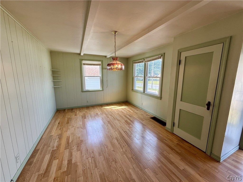 806 Belmont Street Rome, NY 13440 - Photo 7 of 50 Gallery Image 7