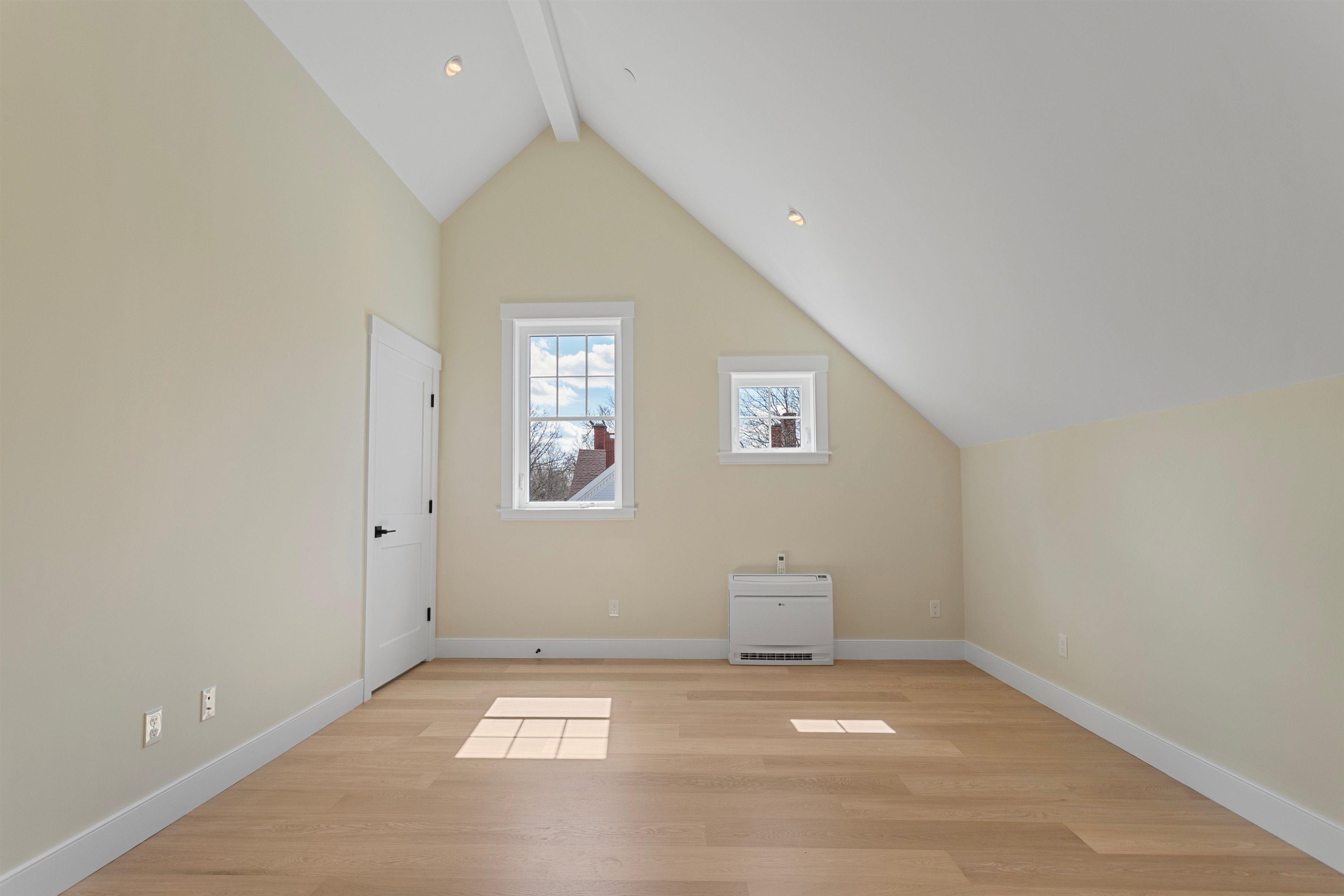136 Locust Street, Unit 102 Dover, NH 03820 - Photo 27 of 45