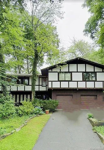 $879,000 | 11 Lomond Avenue, Chestnut Ridge, NY 10977