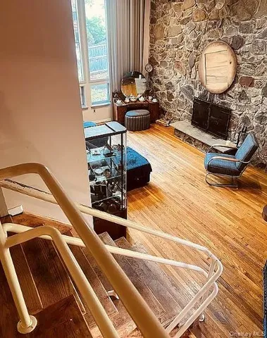 $879,000 | 11 Lomond Avenue, Chestnut Ridge, NY 10977