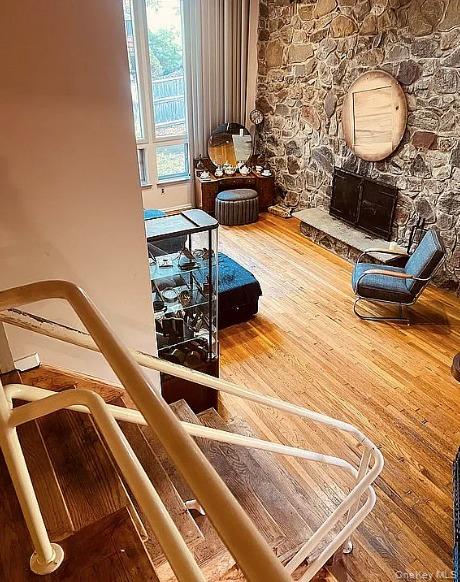 11 Lomond Avenue Chestnut Ridge, NY 10977 - Photo 7 of 8