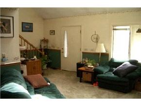43 Dale Road, Unit A Hooksett, NH 03106 - Photo 2 of 8