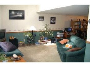 43 Dale Road, Unit A Hooksett, NH 03106 - Photo 3 of 8
