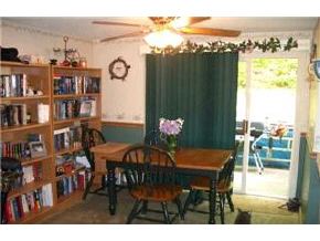 43 Dale Road, Unit A Hooksett, NH 03106 - Photo 4 of 8