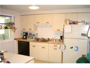 43 Dale Road, Unit A Hooksett, NH 03106 - Photo 5 of 8