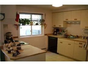 43 Dale Road, Unit A Hooksett, NH 03106 - Photo 6 of 8