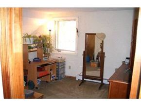 43 Dale Road, Unit A Hooksett, NH 03106 - Photo 7 of 8