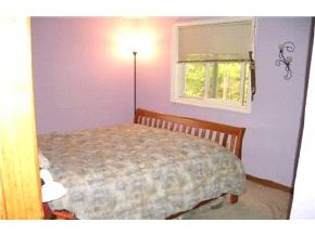 43 Dale Road, Unit A Hooksett, NH 03106 - Photo 8 of 8