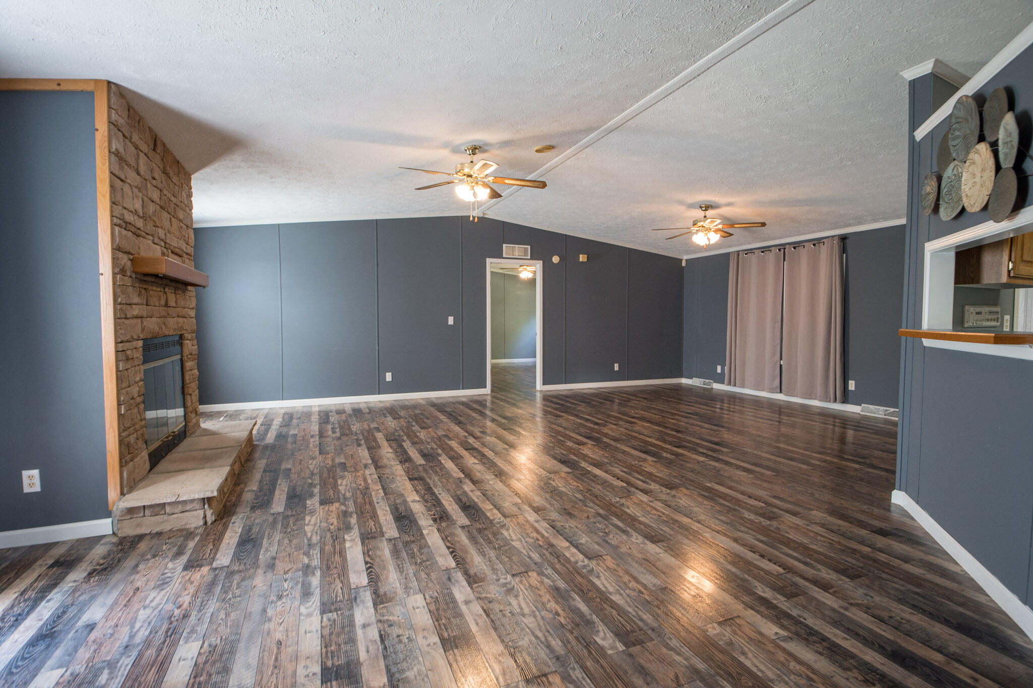 500 Pole Ridge Road Somerset, KY 42501 - Photo 56 of 120 500PoleRidgeRd-106