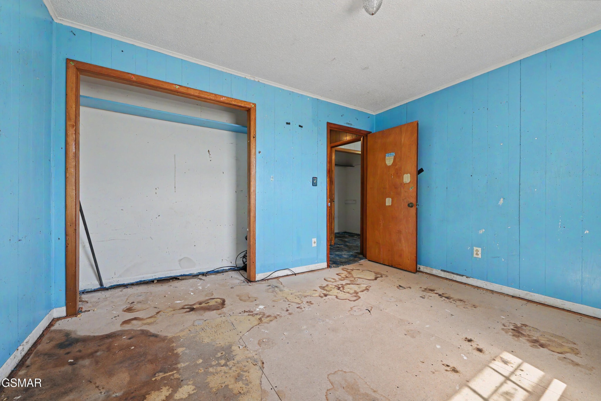 311 Shag Road Newport, TN 37821 - Photo 14 of 26 Gallery Image 14