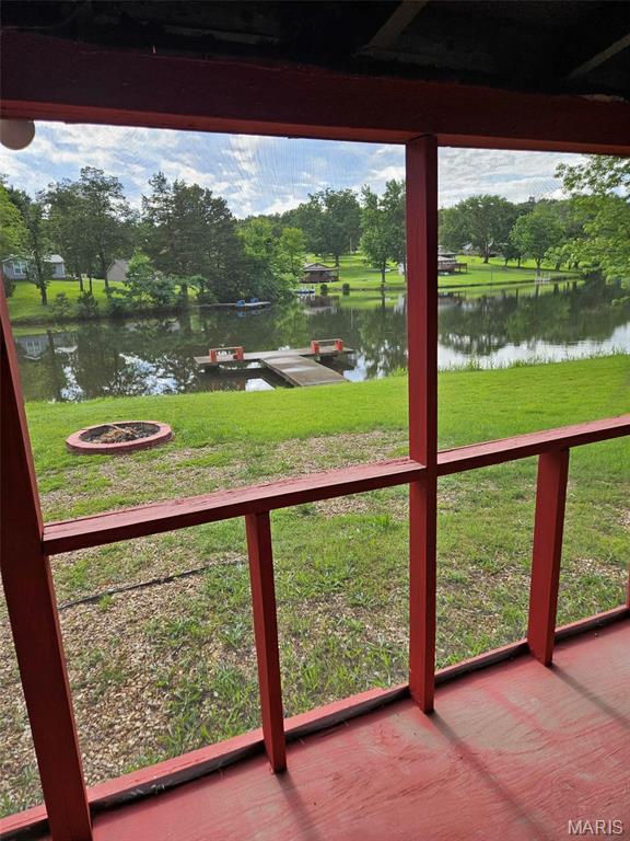 10209 Thunder Road Richwoods, MO 63071 - Photo 5 of 16