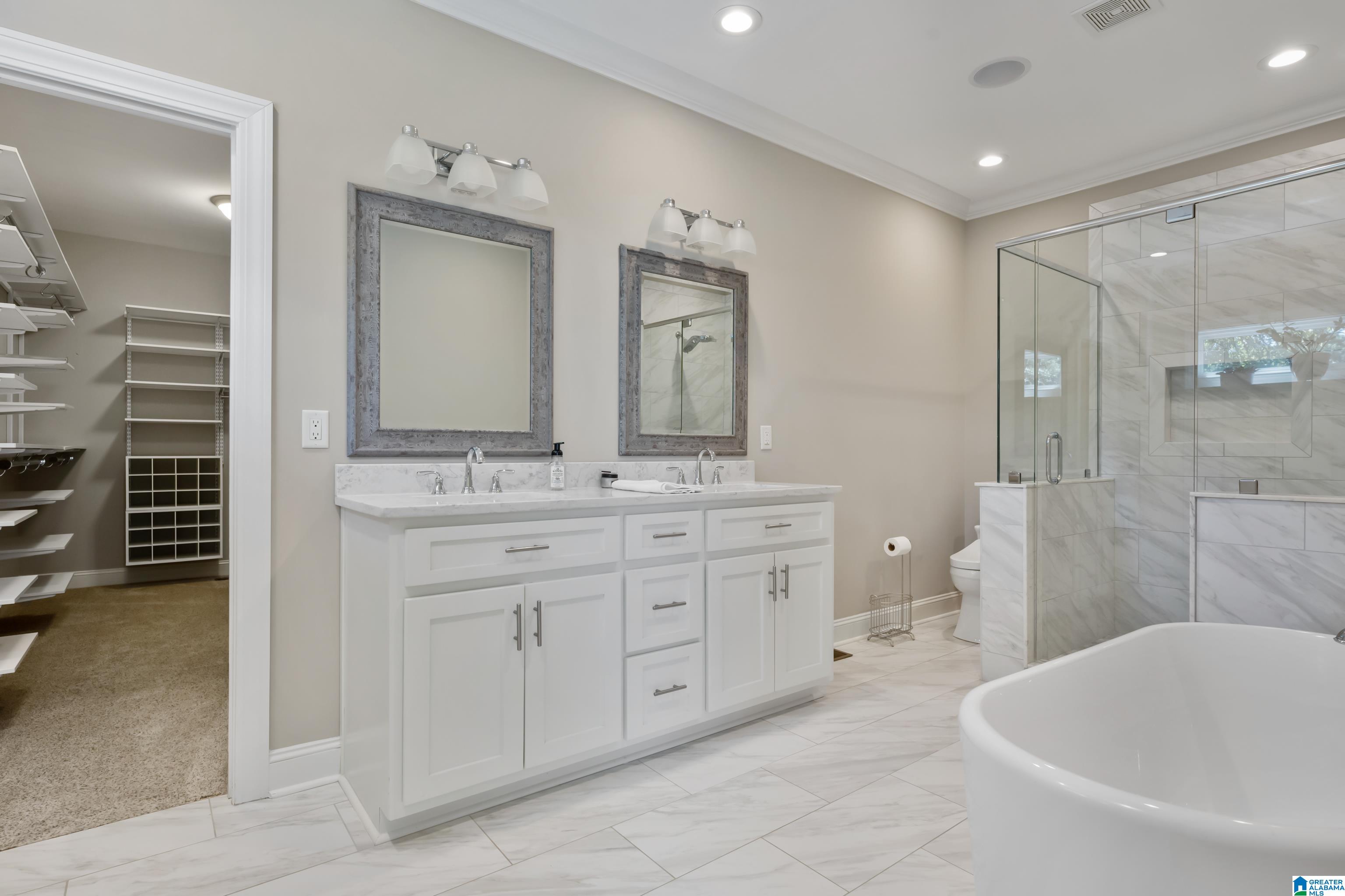3406 Avalon Road Birmingham, AL 35209 - Photo 32 of 48