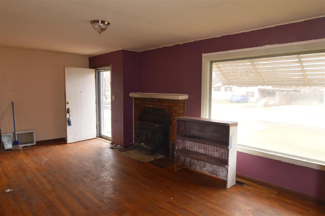 415 North Dick Road Spokane Valley, WA 99212 - Photo 2 of 13 Gallery Image 2