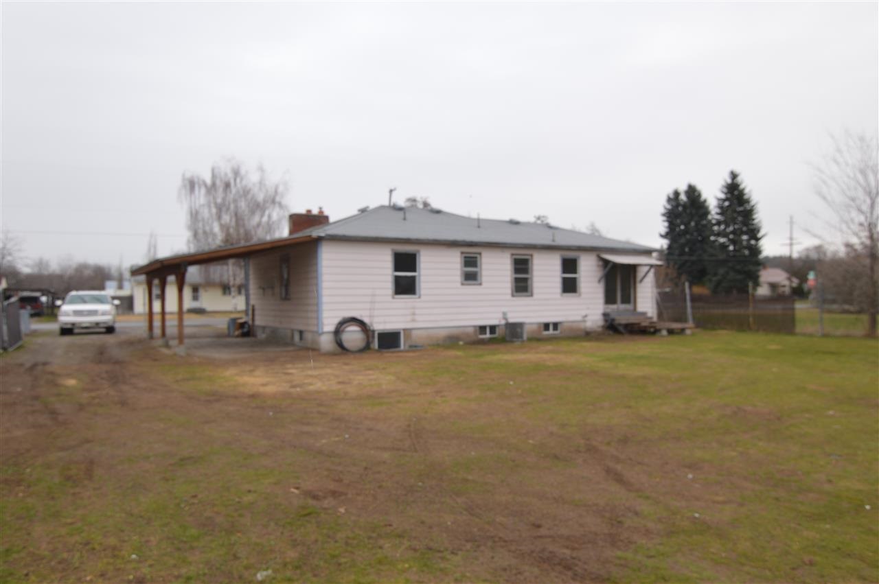 415 North Dick Road Spokane Valley, WA 99212 - Photo 12 of 13 Gallery Image 12