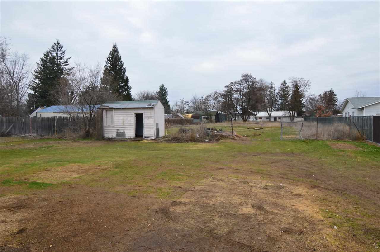 415 North Dick Road Spokane Valley, WA 99212 - Photo 13 of 13 Gallery Image 13