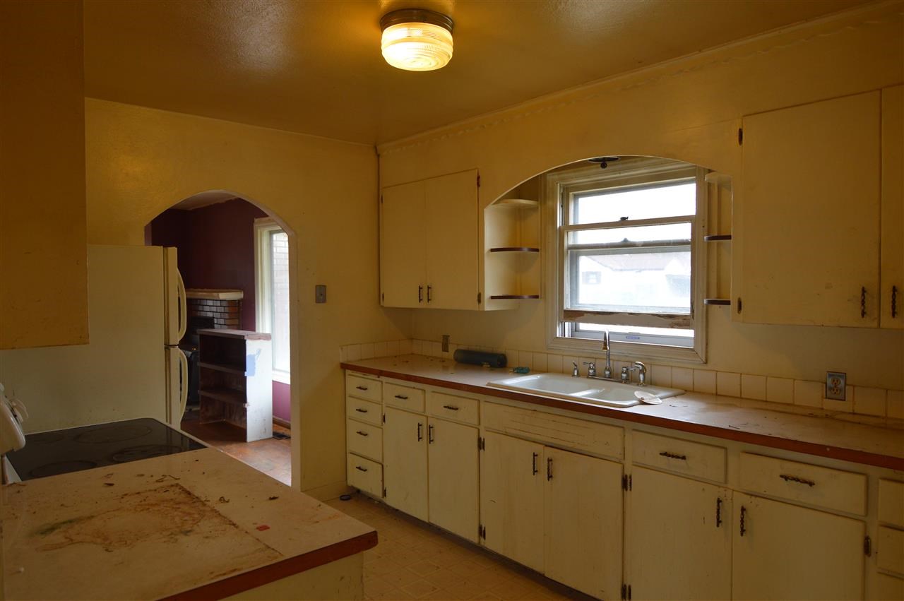 415 North Dick Road Spokane Valley, WA 99212 - Photo 3 of 13 Gallery Image 3