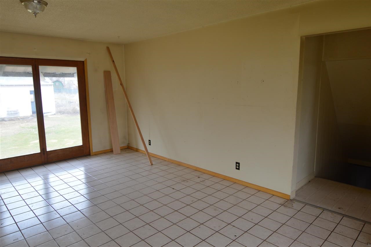 415 North Dick Road Spokane Valley, WA 99212 - Photo 5 of 13 Gallery Image 5