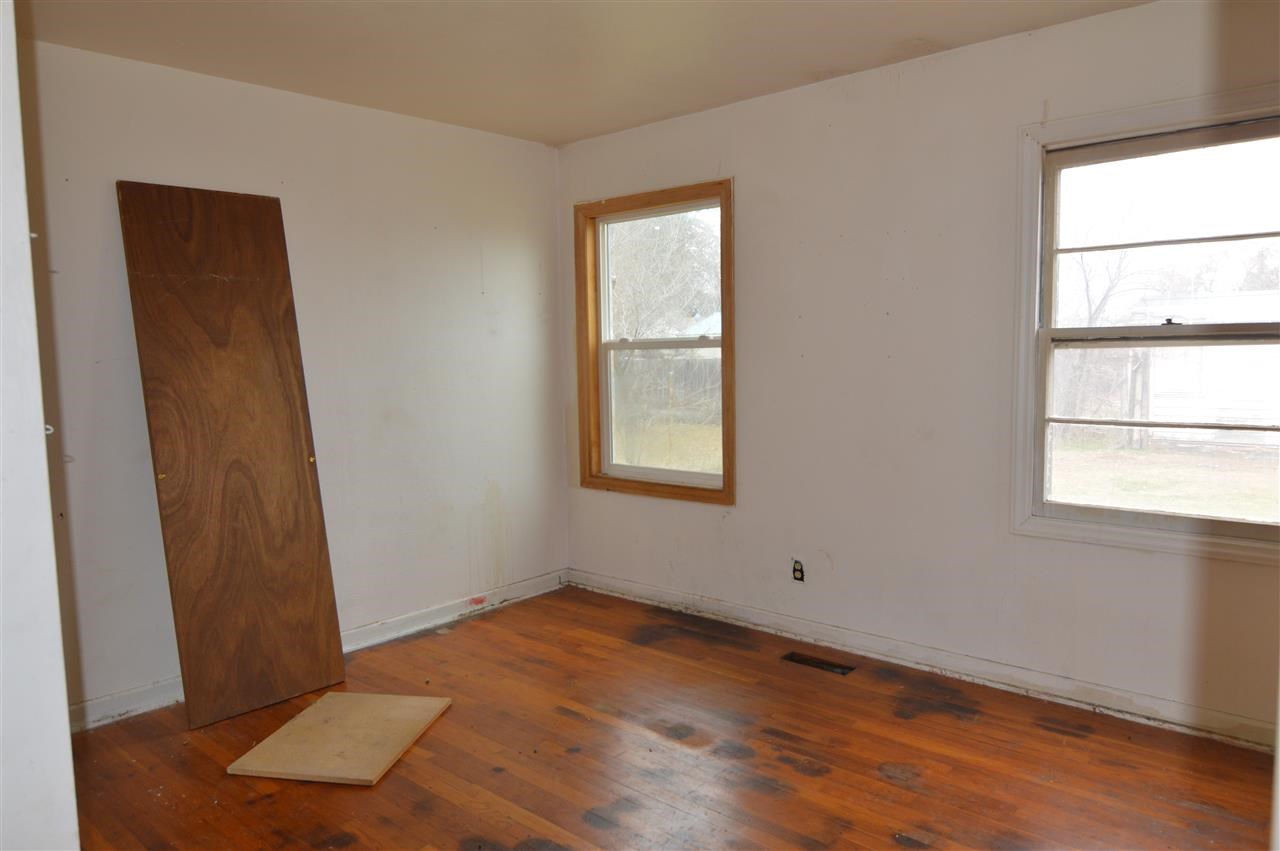 415 North Dick Road Spokane Valley, WA 99212 - Photo 6 of 13 Gallery Image 6