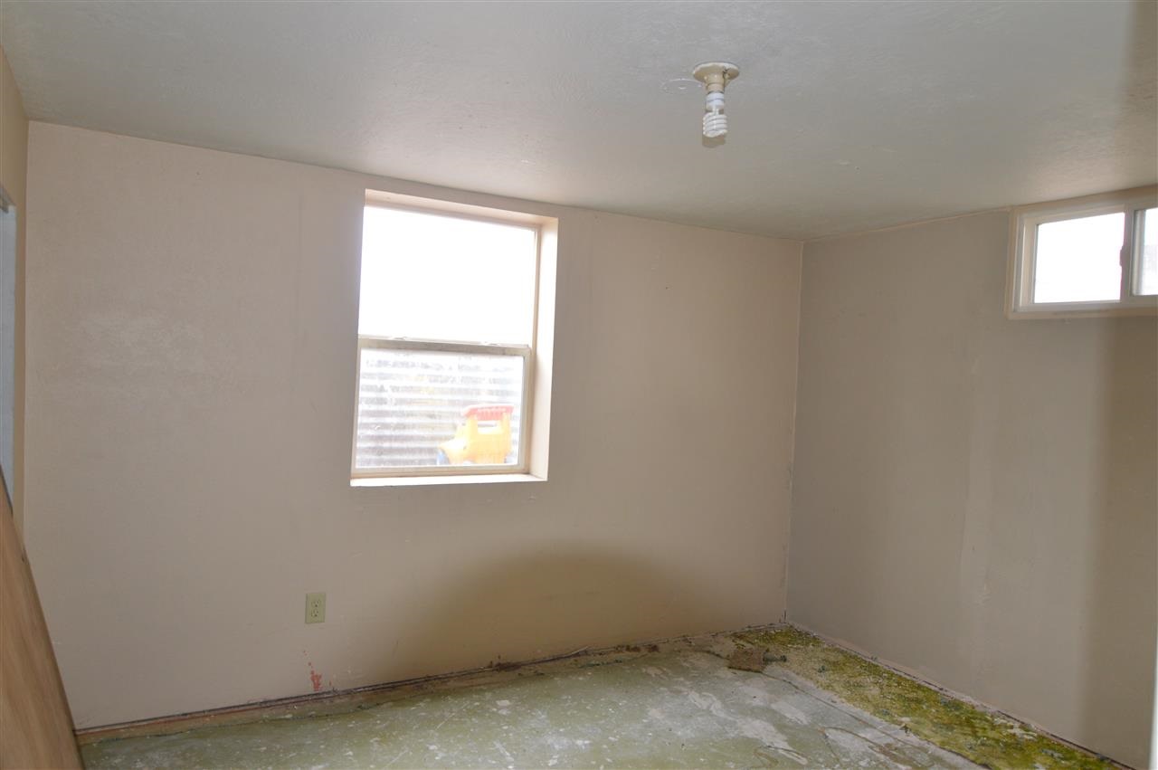 415 North Dick Road Spokane Valley, WA 99212 - Photo 8 of 13 Gallery Image 8