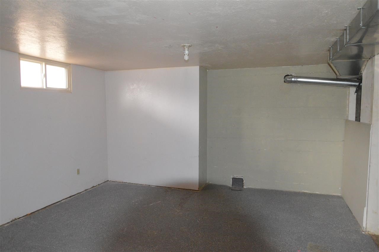 415 North Dick Road Spokane Valley, WA 99212 - Photo 9 of 13 Gallery Image 9