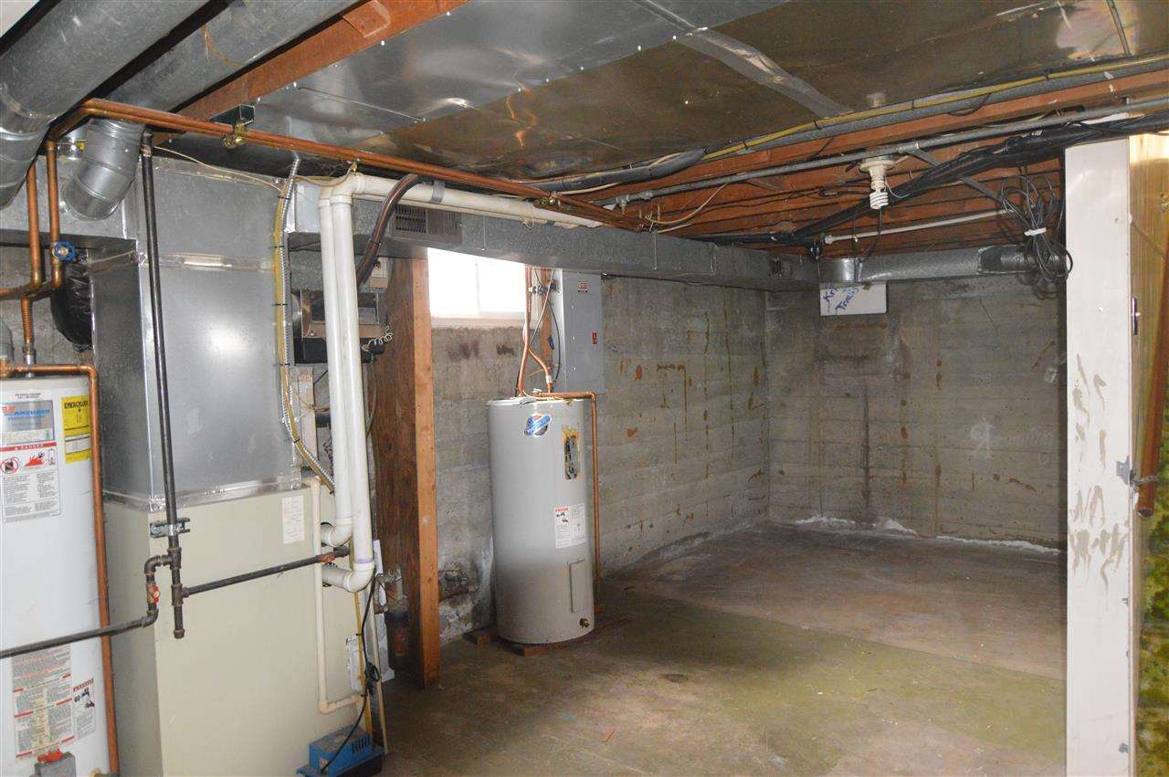 415 North Dick Road Spokane Valley, WA 99212 - Photo 10 of 13 Gallery Image 10