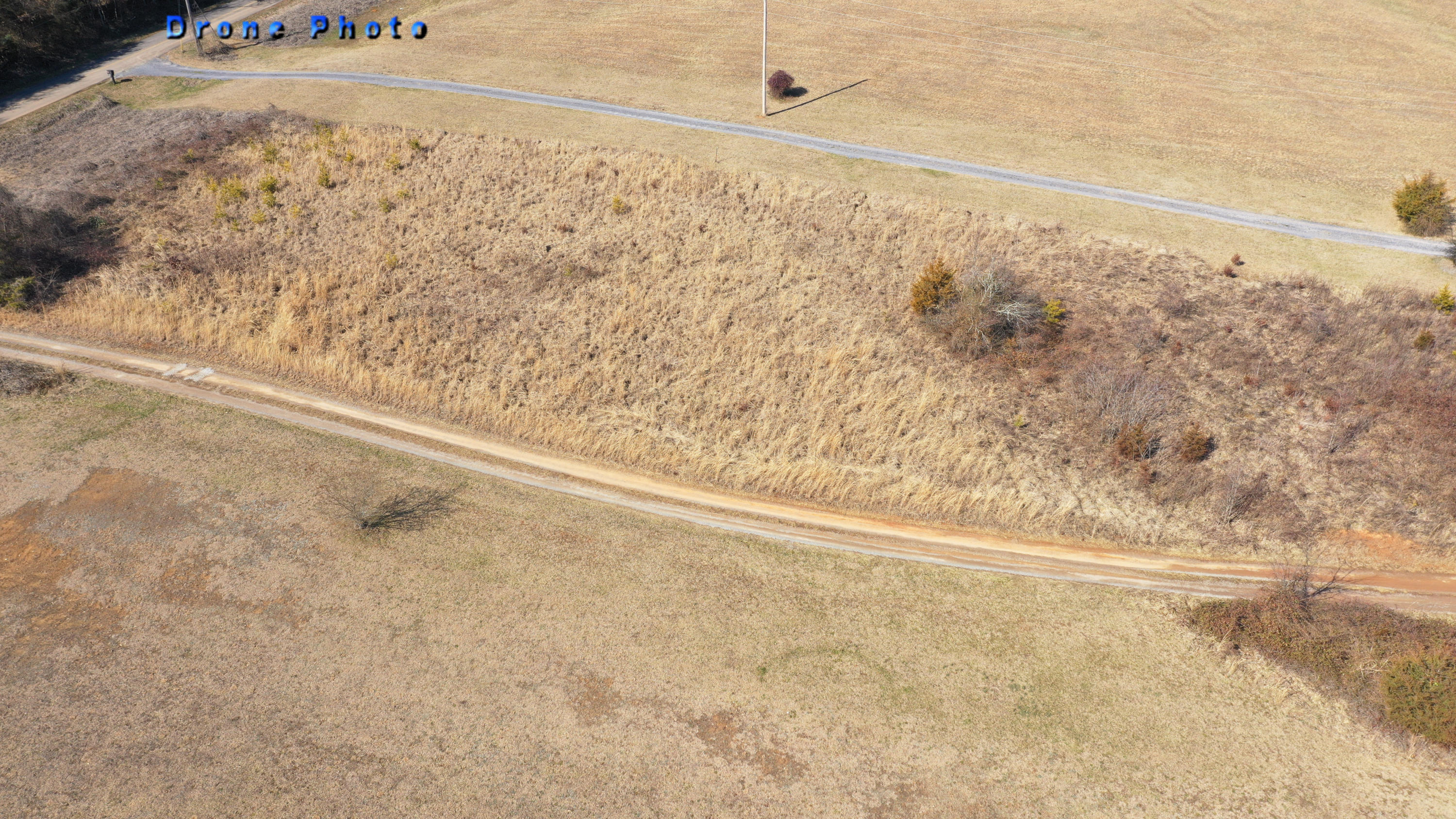 Ailey Road Dandridge, TN 37725 - Photo 5 of 9 0572