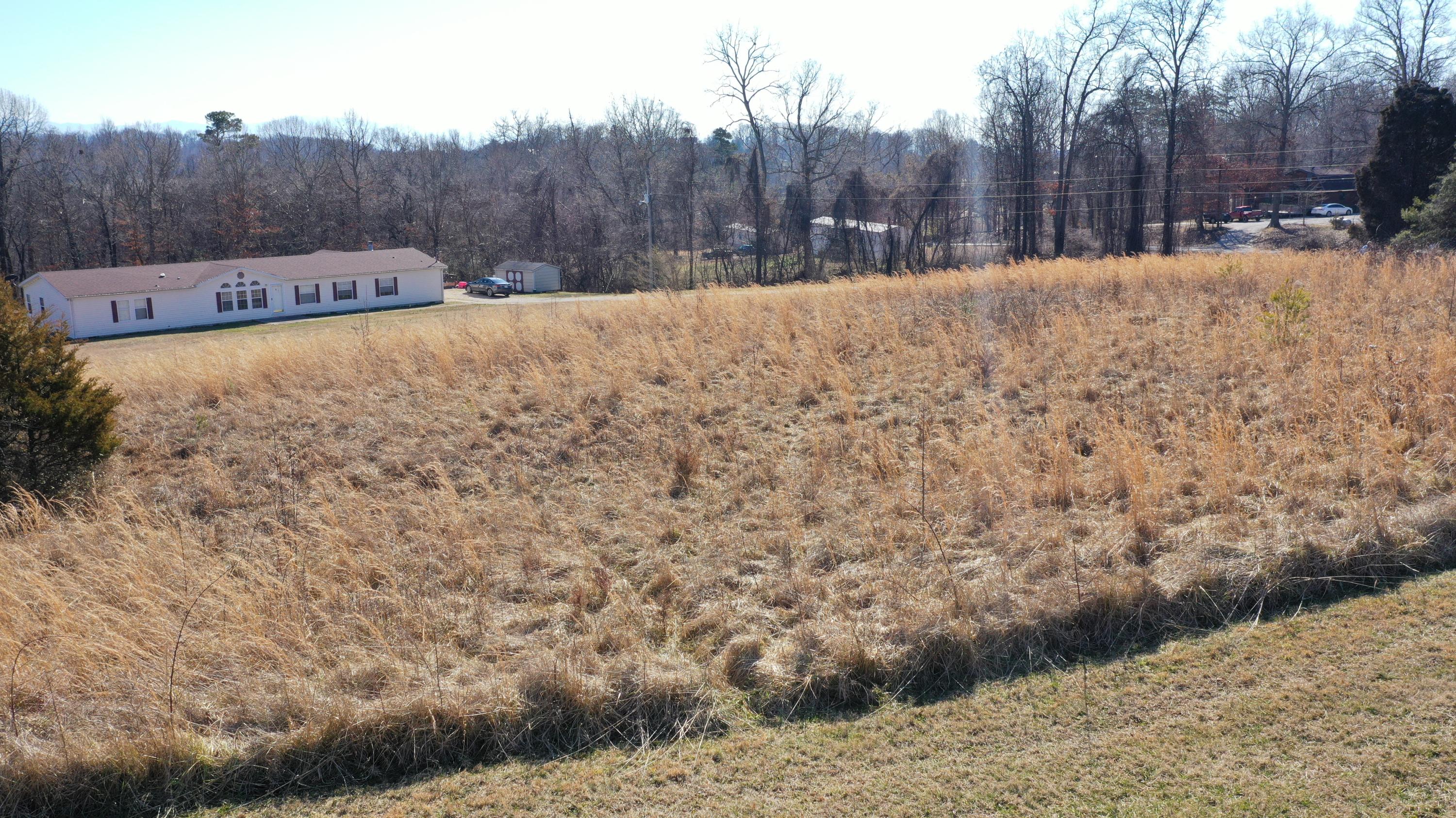 Ailey Road Dandridge, TN 37725 - Photo 8 of 9 0581