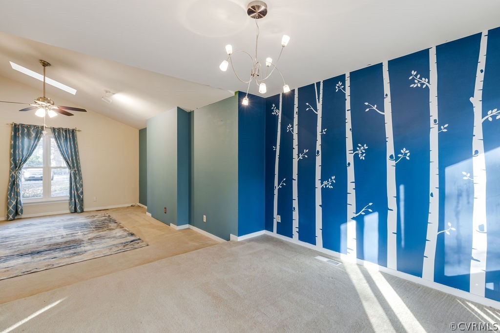 913 Spirea Road Chesterfield, VA 23236 - Photo 11 of 31 Gallery Image 11