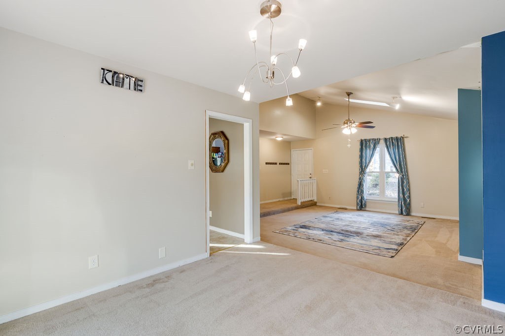 913 Spirea Road Chesterfield, VA 23236 - Photo 13 of 31 Gallery Image 13