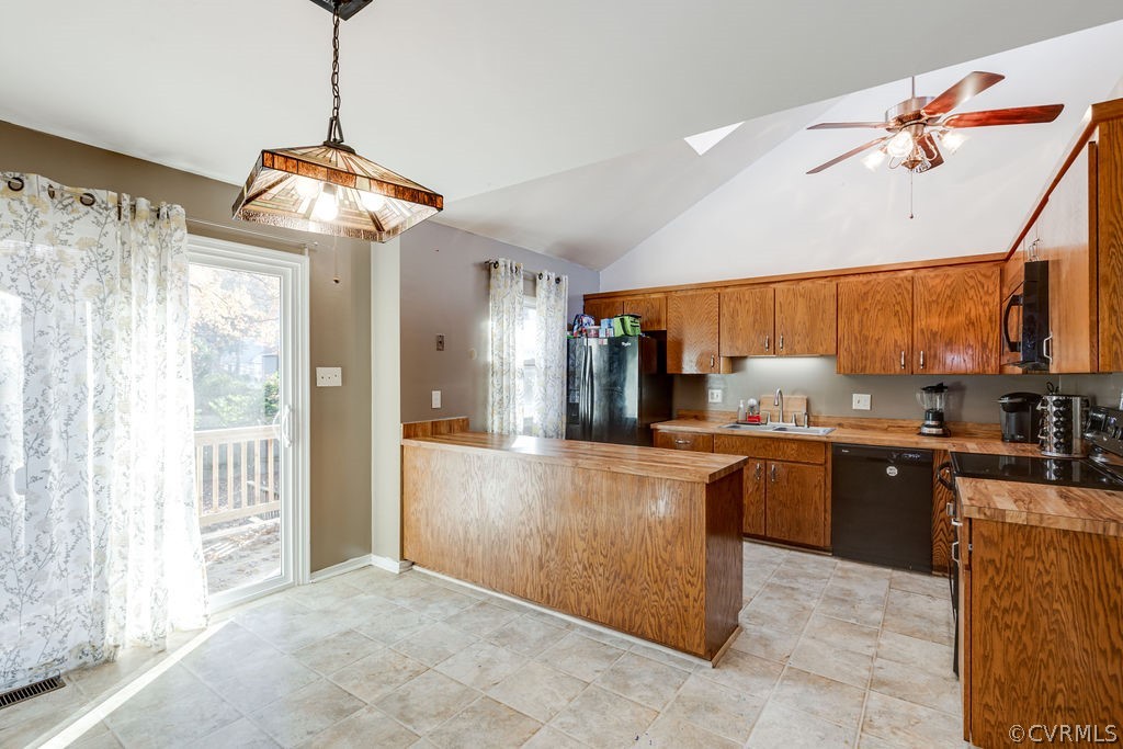 913 Spirea Road Chesterfield, VA 23236 - Photo 14 of 31 Gallery Image 14