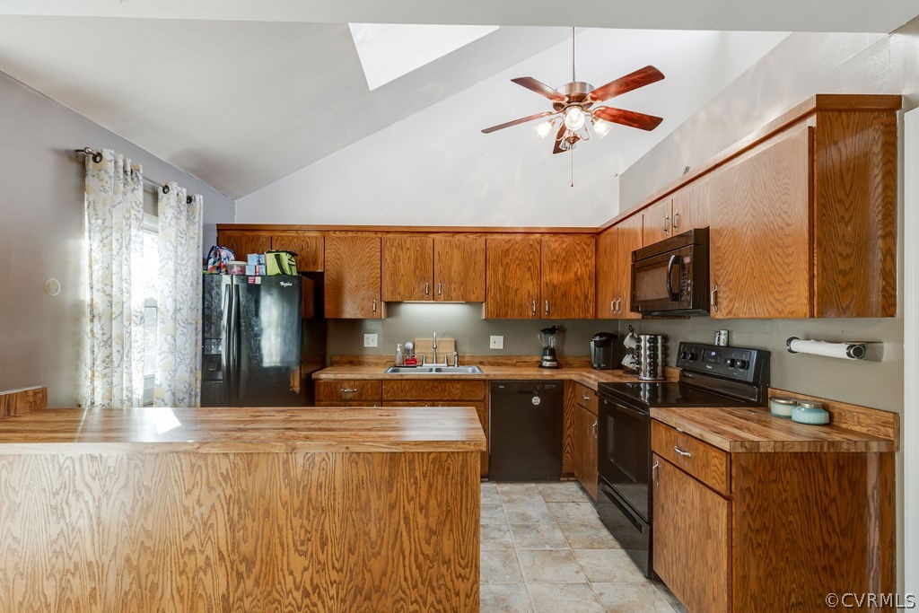 913 Spirea Road Chesterfield, VA 23236 - Photo 16 of 31 Gallery Image 16