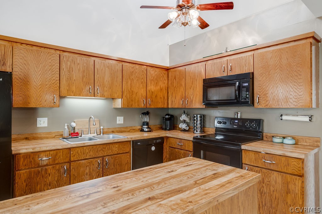 913 Spirea Road Chesterfield, VA 23236 - Photo 17 of 31 Gallery Image 17