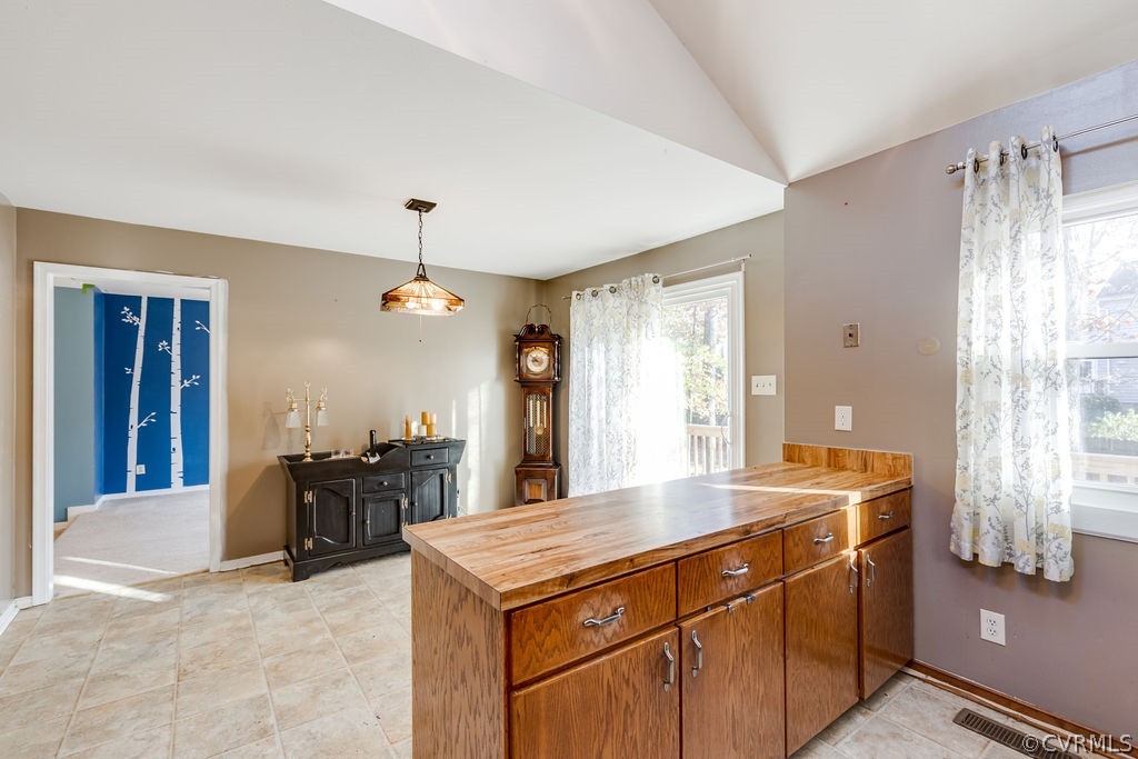913 Spirea Road Chesterfield, VA 23236 - Photo 19 of 31 Gallery Image 19