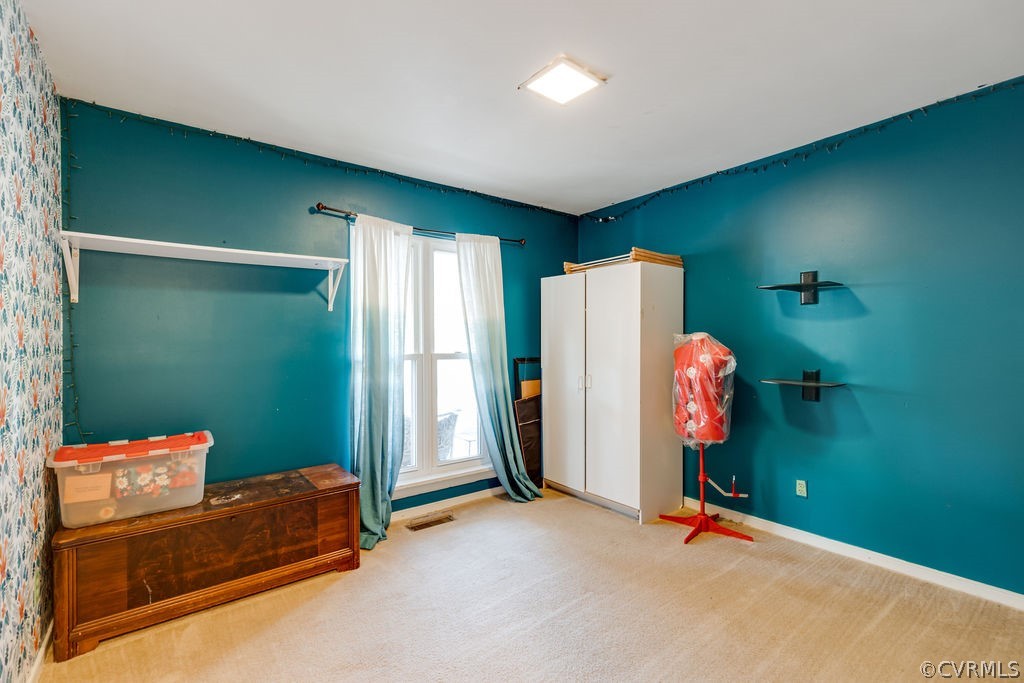 913 Spirea Road Chesterfield, VA 23236 - Photo 20 of 31 Gallery Image 20