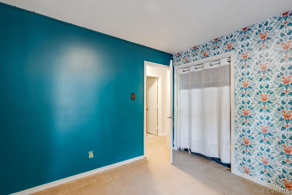 913 Spirea Road Chesterfield, VA 23236 - Photo 21 of 31 Gallery Image 21