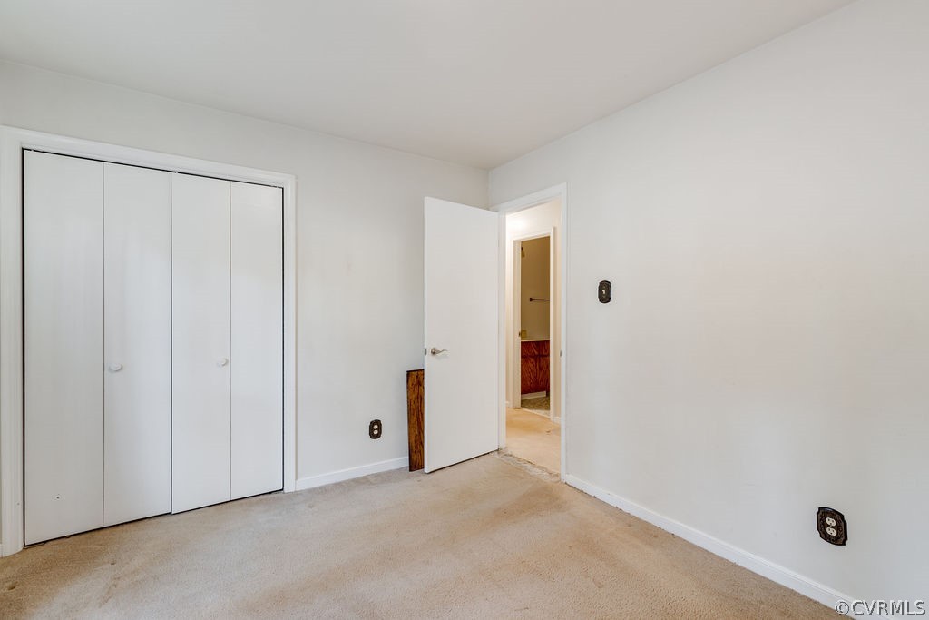 913 Spirea Road Chesterfield, VA 23236 - Photo 23 of 31 Gallery Image 23