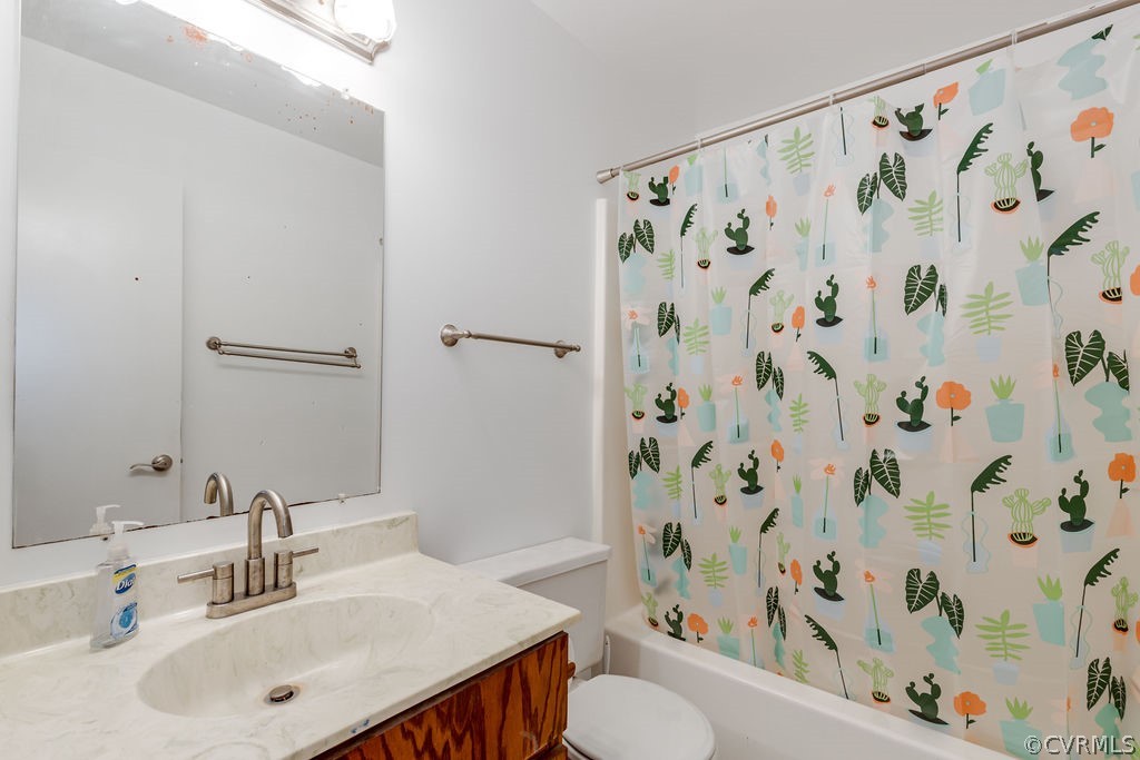 913 Spirea Road Chesterfield, VA 23236 - Photo 24 of 31 Gallery Image 24