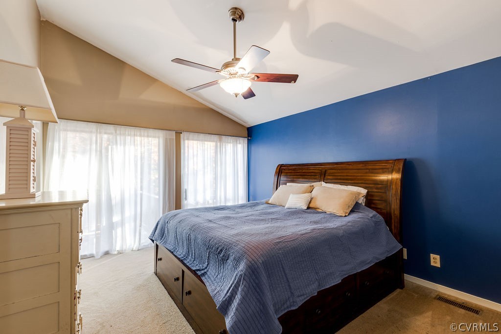 913 Spirea Road Chesterfield, VA 23236 - Photo 25 of 31 Gallery Image 25