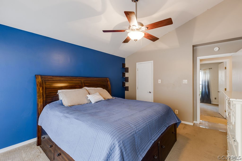 913 Spirea Road Chesterfield, VA 23236 - Photo 26 of 31 Gallery Image 26