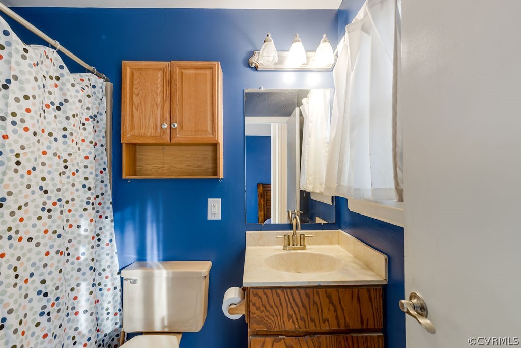 913 Spirea Road Chesterfield, VA 23236 - Photo 27 of 31 Gallery Image 27