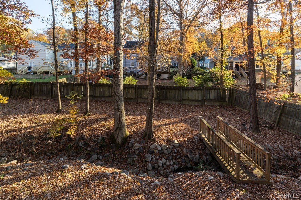 913 Spirea Road Chesterfield, VA 23236 - Photo 31 of 31 Gallery Image 31