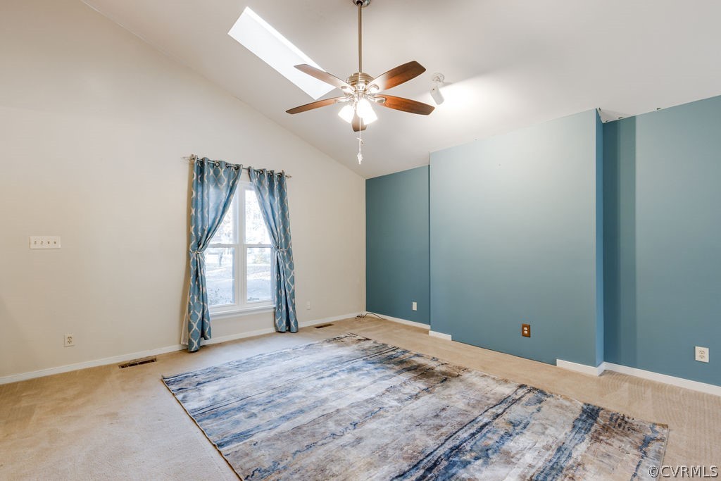 913 Spirea Road Chesterfield, VA 23236 - Photo 5 of 31 Gallery Image 5